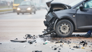 Bibb Co, AL – Ladeidra N. Scott Killed in Fatal Crash on Alabama 5