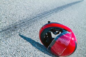 Birmingham, AL – Fatal Motorcycle Crash on Oporto Madrid Blvd