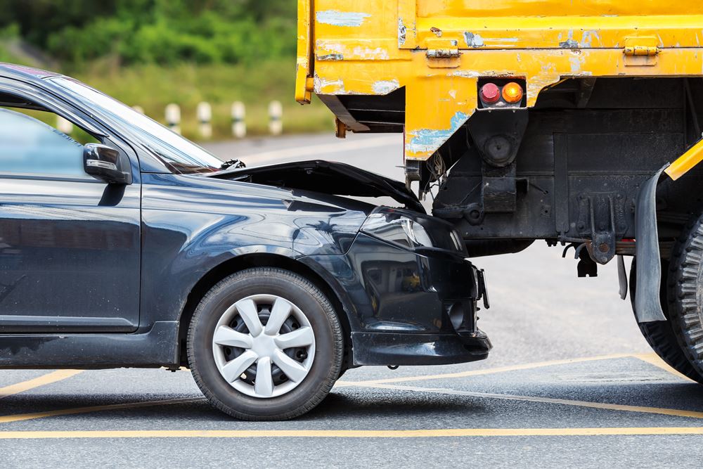 Russell Co, AL – Emma G. Howard Killed in Fatal Crash on US 431