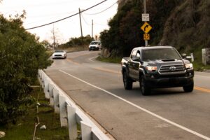 Collinsville, AL – Jerry Fred Cozart Jr Killed in Fatal Crash on Hwy 68