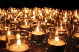 Lauderdale County, AL – One Killed, One Injured in Hwy 20 Crash