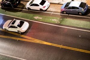 Mobile, AL – Injuries Reported After Crash on US 43 Near Salco Rd