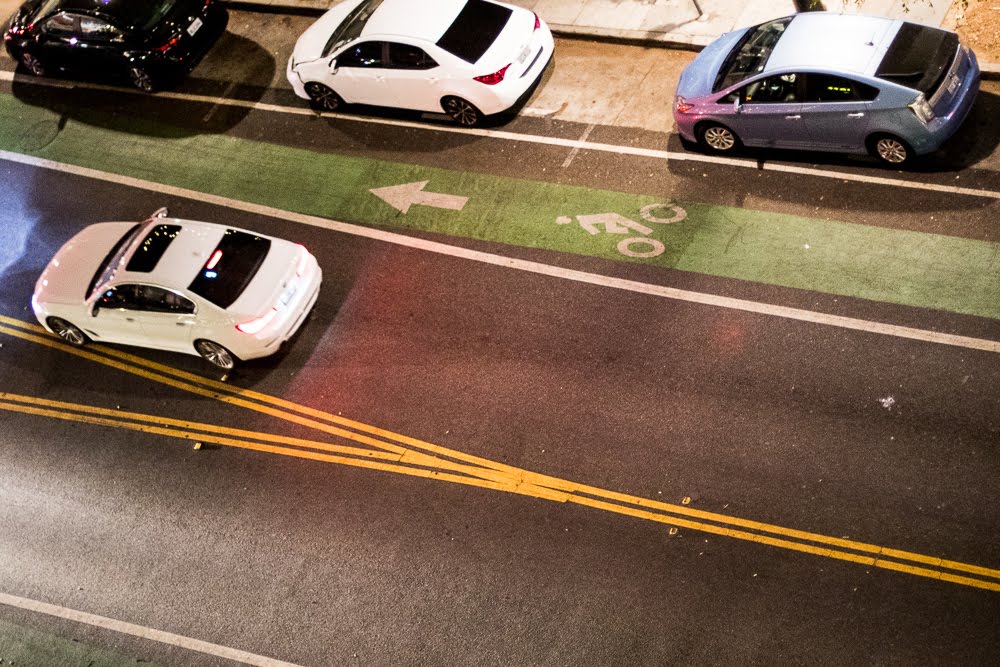 Mobile, AL – Injuries Reported After Crash on US 43 Near Salco Rd