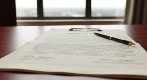 Document Your Injuries for a Stronger Personal Injury Case