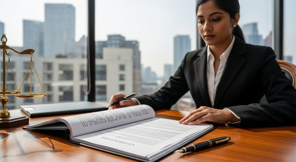 Document Your Injuries for a Stronger Personal Injury Case