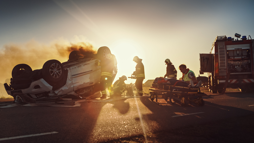 understanding catastrophic injury claims in mississippi