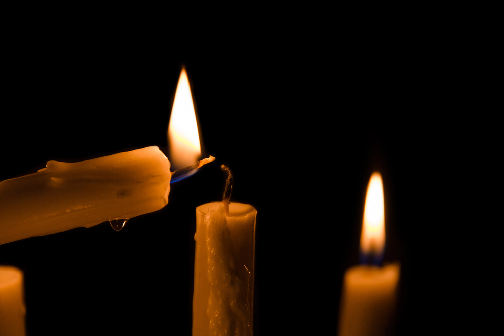 One Dead, Another Arrested After Two-Vehicle Crash on Sanborn Ave