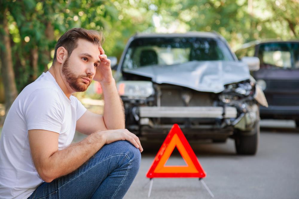 mississippi statute of limitations for car accidents