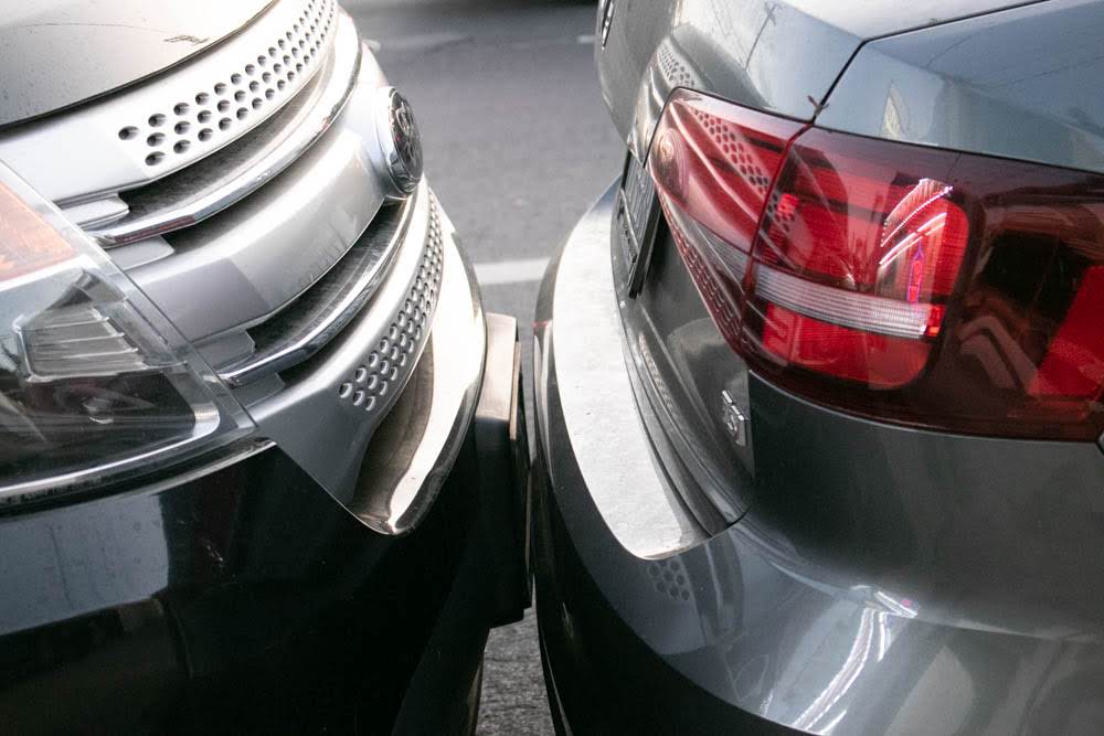 Injuries Reported in Crash on US 84 near US 31