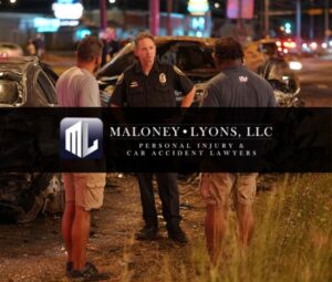 witness testimony in car accident claims in mississippi