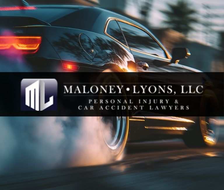 speeding accident lawyer in biloxi mississippi