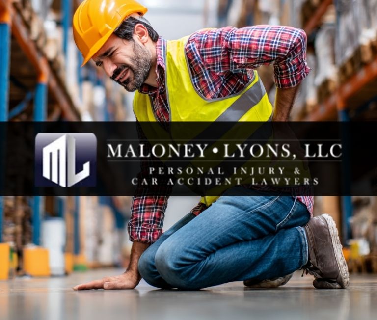 back injury lawyer in biloxi mississippi
