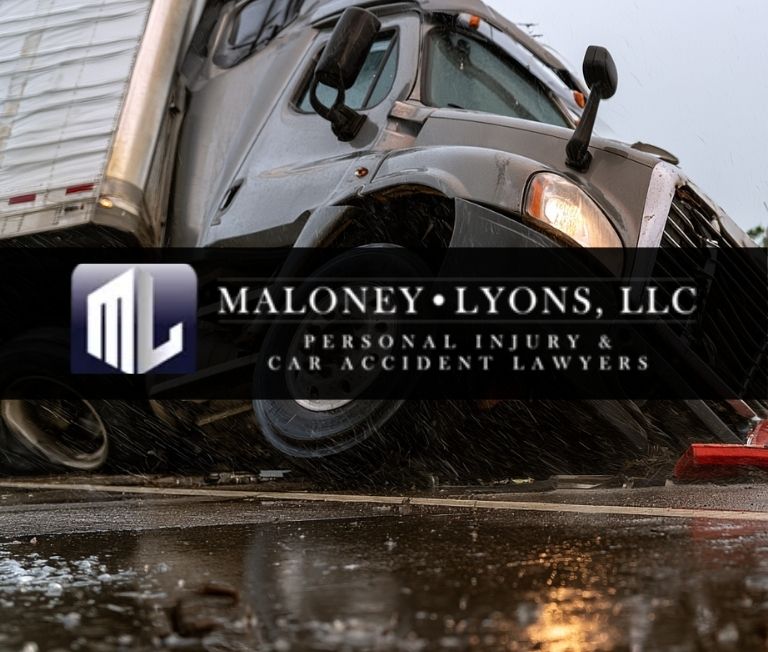 18-wheeler accident lawyer in biloxi mississippi