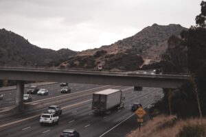 Creola, AL - Several Killed in Single-Vehicle Collision on I-65